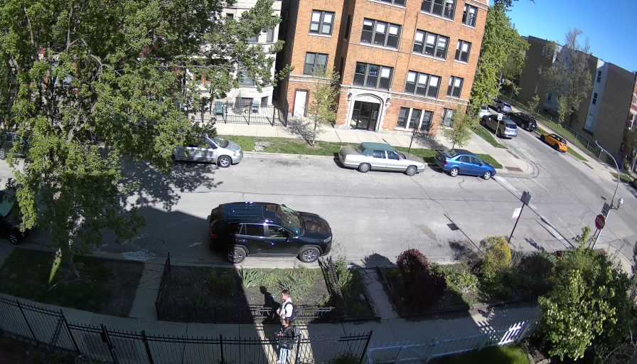 Reolink Camera One_00_Reolink Home Hub One_20250509161412.jpg